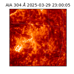 saia - 2025-03-29T23:00:05.130000