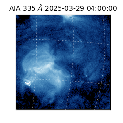 saia - 2025-03-29T04:00:00.625000