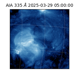 saia - 2025-03-29T05:00:00.632000