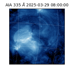 saia - 2025-03-29T08:00:00.632000