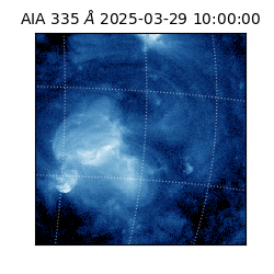 saia - 2025-03-29T10:00:00.626000