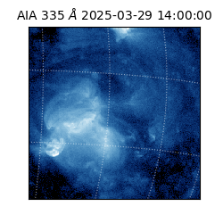 saia - 2025-03-29T14:00:00.626000