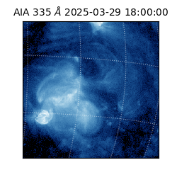 saia - 2025-03-29T18:00:00.638000