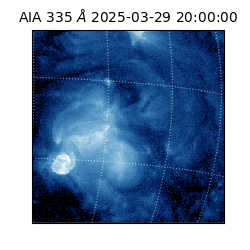 saia - 2025-03-29T20:00:00.637000