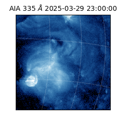 saia - 2025-03-29T23:00:00.626000