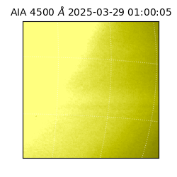 saia - 2025-03-29T01:00:05.962000