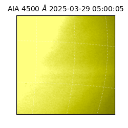 saia - 2025-03-29T05:00:05.962000