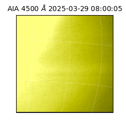 saia - 2025-03-29T08:00:05.962000