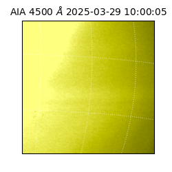 saia - 2025-03-29T10:00:05.962000