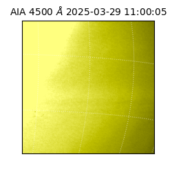saia - 2025-03-29T11:00:05.954000