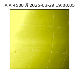 saia - 2025-03-29T19:00:05.962000