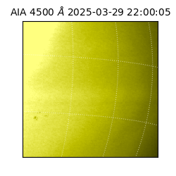saia - 2025-03-29T22:00:05.962000
