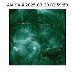 saia - 2025-03-29T02:59:59.121000