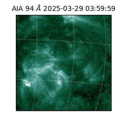 saia - 2025-03-29T03:59:59.121000