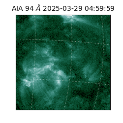 saia - 2025-03-29T04:59:59.122000