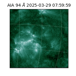 saia - 2025-03-29T07:59:59.129000