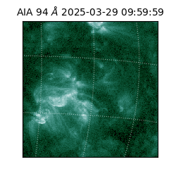 saia - 2025-03-29T09:59:59.121000