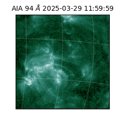 saia - 2025-03-29T11:59:59.121000