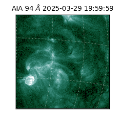 saia - 2025-03-29T19:59:59.123000