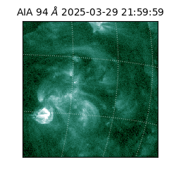 saia - 2025-03-29T21:59:59.125000