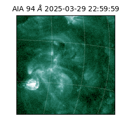 saia - 2025-03-29T22:59:59.121000