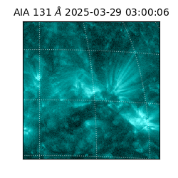 saia - 2025-03-29T03:00:06.617000