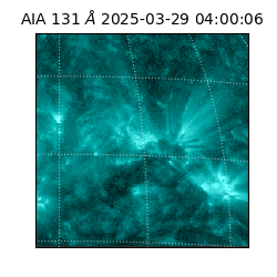 saia - 2025-03-29T04:00:06.623000