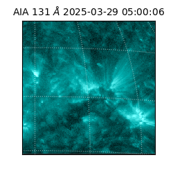 saia - 2025-03-29T05:00:06.622000