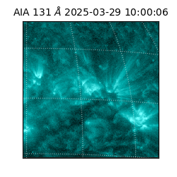 saia - 2025-03-29T10:00:06.622000