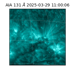 saia - 2025-03-29T11:00:06.615000