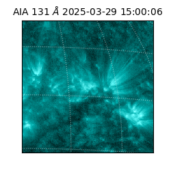 saia - 2025-03-29T15:00:06.623000