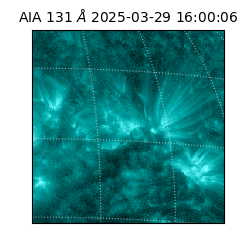 saia - 2025-03-29T16:00:06.622000