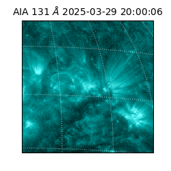 saia - 2025-03-29T20:00:06.622000