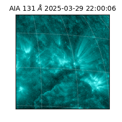 saia - 2025-03-29T22:00:06.623000