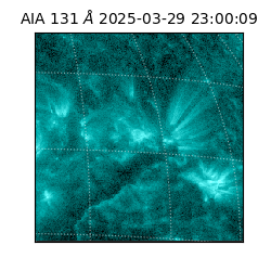 saia - 2025-03-29T23:00:09.174000