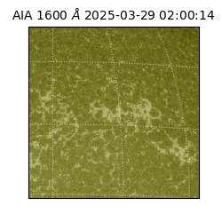 saia - 2025-03-29T02:00:14.126000