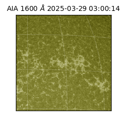 saia - 2025-03-29T03:00:14.121000