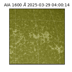 saia - 2025-03-29T04:00:14.125000