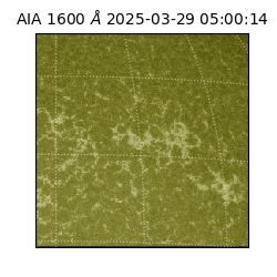 saia - 2025-03-29T05:00:14.126000