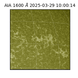 saia - 2025-03-29T10:00:14.125000