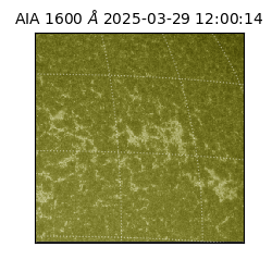 saia - 2025-03-29T12:00:14.126000