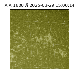 saia - 2025-03-29T15:00:14.125000