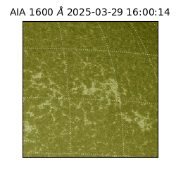 saia - 2025-03-29T16:00:14.129000