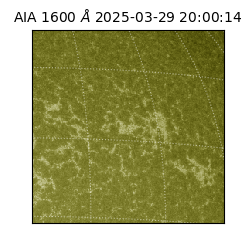 saia - 2025-03-29T20:00:14.125000