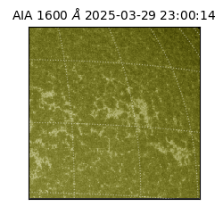 saia - 2025-03-29T23:00:14.125000