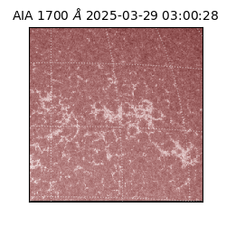 saia - 2025-03-29T03:00:28.717000