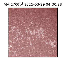 saia - 2025-03-29T04:00:28.717000