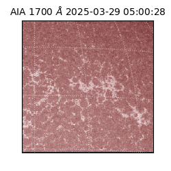 saia - 2025-03-29T05:00:28.717000