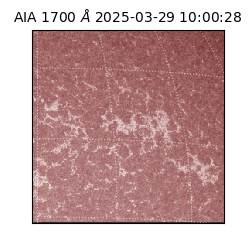 saia - 2025-03-29T10:00:28.717000