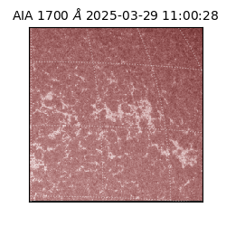 saia - 2025-03-29T11:00:28.721000